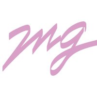MG@NO.28 発売中!★表紙はWEST. (@mg_tns) 's Twitter Profile Photo MG@NO.28 発売中!★表紙はWEST. (@mg_tns) 's Twitter Profile Photo