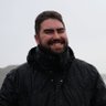 SferaDev's profile picture. Staff Software Engineer | Tech Lead @xata | TypeScript 🪄