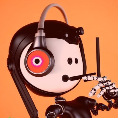 yamaneko🟧 Stacks Profile