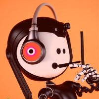 yamaneko🟧 Stacks (@teteneko1) 's Twitter Profile Photo yamaneko🟧 Stacks (@teteneko1) 's Twitter Profile Photo
