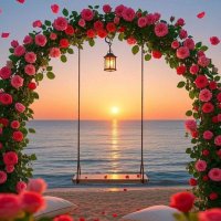 vivek kumar (@vivekku28157778) 's Twitter Profile