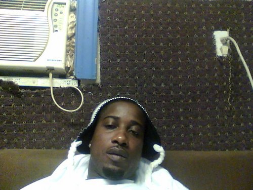 raysorghee's profile picture. i aint shit but im tryn