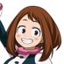Ochaco | Uravity (@0xochaco) Twitter profile photo Ochaco | Uravity (@0xochaco) Twitter profile photo