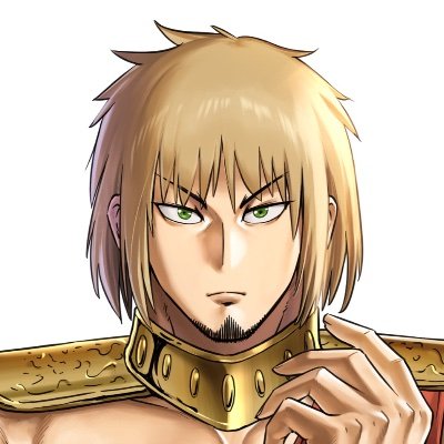 『千年英雄』という作品を趣味で連載しております。『千年英雄』は、1つのプロローグと7本の読み切りからなる600ページの第1話から始まるバトルファンタジーです。 作画は中村ゆきひろ先生です。ご連絡はDMまたはsenneneiyuu@gmail.comまで。