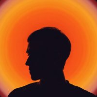 nickdo (@designwowvi) 's Twitter Profile
