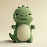 T 🦖 (@gpt1162619) 's Twitter Profile Photo T 🦖 (@gpt1162619) 's Twitter Profile Photo
