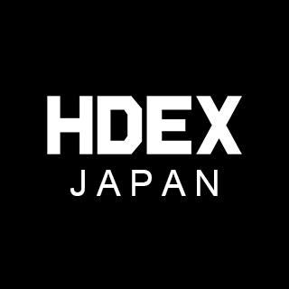韓国発、スポーツウェアブランド