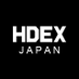 HDEX JP (@hdex_jp) Twitter profile photo HDEX JP (@hdex_jp) Twitter profile photo