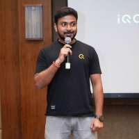 Chandan_Cv18 (@chandanvirat) 's Twitter Profile