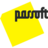 Passoft's profile image