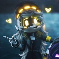 Zaviell π (@zavmf_reloaded) 's Twitter Profile