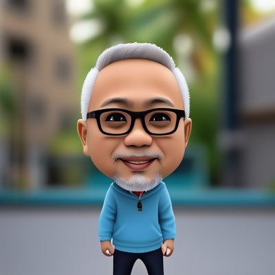 A_Dee_2013's profile picture. Learning to navigate life's twists and turns with grace and humor. Curious explorer of the human experience and technology. One of 15,035,773.