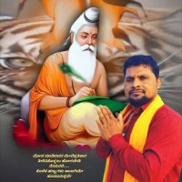 ಚಂದ್ರ ದೇವಲಾಪುರ (@ddevlapur) 's Twitter Profile