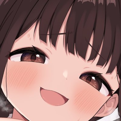 かく恋慕🔞同人新作準備中さんのプロフィール画像