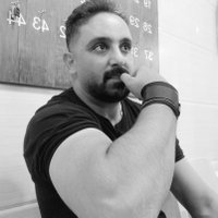 مستر ماکارونی🍝 (@dr_nima0852) 's Twitter Profile
