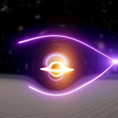 TonyBaseball399's profile picture. オペラス
トニー野球399
Baseball
Dodgers 
Classic rock & pop
Animals and nature
Timeless dreamer of another day