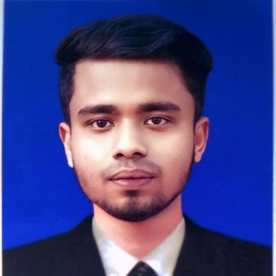 RahamanYas18905's profile picture. 