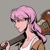 Mantyyโก (@0xmantyy) Twitter profile photo Mantyyโก (@0xmantyy) Twitter profile photo