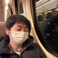 快斗の交通旅行記【鉄道一人旅】🚃✈︎ (@5kintetu) 's Twitter Profile