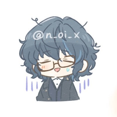 のわさんのプロフィール画像