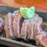 猪突猛進な肉 (@chot2mothing) 's Twitter Profile Photo 猪突猛進な肉 (@chot2mothing) 's Twitter Profile Photo