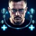 Mr Altcoin | Official (@mr_altcoin) Twitter profile photo Mr Altcoin | Official (@mr_altcoin) Twitter profile photo