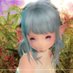 きゆるん(*‘ω‘ *)FF14/Aegis (@snowsweetbaby) Twitter profile photo きゆるん(*‘ω‘ *)FF14/Aegis (@snowsweetbaby) Twitter profile photo