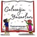 Geleceğin Yazarları Gaziosmanpaşa (@glcyzr34gop) Twitter profile photo