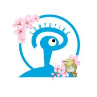 ぷらっとオンライン (@platonline) 's Twitter Profile