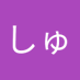 あああ (@kxgdcr4fkh849) Twitter profile photo あああ (@kxgdcr4fkh849) Twitter profile photo