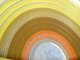 shannon_mc__'s profile picture. stuff and nonsense. she/her (gn). pan fam.