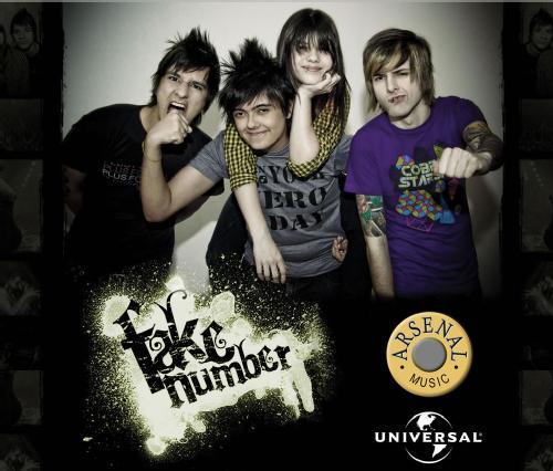 Tudo Bem Com Voces Meus Amors Eu Amo Todos Voces Sei Voces Eu nao sabia oq eu erra *-*