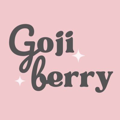 open ♡̷ พรีออเดอร์เกาหลี กดเว็บ ดูของที่ไฮไลต์ 🌷รับผ่อน มัดจำ 🫧 #Gojibupdate #รีวิวโกจิบ *﹆ dm ตอบช้าทัก line 🧸ส่งเรือ-แอร์