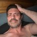 Wyld (aka Sean) (@wyld) Twitter profile photo Wyld (aka Sean) (@wyld) Twitter profile photo