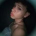 carloos (@cxrl0s_7) Twitter profile photo carloos (@cxrl0s_7) Twitter profile photo