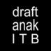 this is not itbfess (@draftanakitb) Twitter profile photo this is not itbfess (@draftanakitb) Twitter profile photo