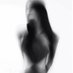 尤娜 (@babyshuyao) Twitter profile photo 尤娜 (@babyshuyao) Twitter profile photo