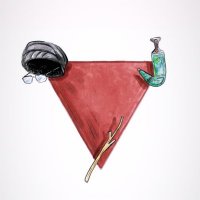 🔻 (@radhi_alqatari) 's Twitter Profile Photo