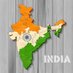 ABHISHEK_SINGH (@worldnewtrendi2) Twitter profile photo ABHISHEK_SINGH (@worldnewtrendi2) Twitter profile photo