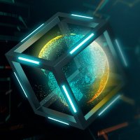 ATH Labs (@ath_labs) 's Twitter Profile