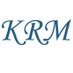 KellyMallegni (@mallegnikelly) Twitter profile photo KellyMallegni (@mallegnikelly) Twitter profile photo