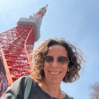 Vero (@verito_quemu) 's Twitter Profile