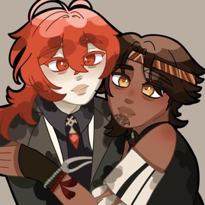 🂱 20₊˚.༄ Dilukei🦉♥️₊⊹Jiaozhu❤️🔥🪻•° sharing yume(s)♡ •° 𖤓┊ COMMS OPEN! (dm) ♡
banner by: @genshiinguild on ig !!