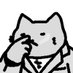 chimp (@cryptanzee) Twitter profile photo chimp (@cryptanzee) Twitter profile photo