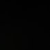 ชววัตรรรร (@beer1178) Twitter profile photo ชววัตรรรร (@beer1178) Twitter profile photo