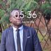 NYANDWI JEAN PIERRE (@jean_nyand7034) Twitter profile photo NYANDWI JEAN PIERRE (@jean_nyand7034) Twitter profile photo