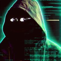 Morpheus (@bullishmorpheus) 's Twitter Profile