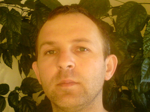 Earn money online affiliate:http://t.co/lBgudyF2M1