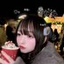 るち (@nodocha_n) Twitter profile photo るち (@nodocha_n) Twitter profile photo