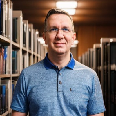 I am digital native, Atlassian Consultant & Atlassian Certified Expert, Certification SME